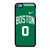 JASON TATUM BOSTON CELTICS iPod Touch 7 Case Cover