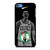 JAYSON TATUM BOSTON CELTICS iPod Touch 7 Case Cover