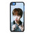 JHOPE BTS ARMY BANGTAN BOYS 2 iPod Touch 7 Case Cover