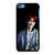 JHOPE BTS ARMY BANGTAN BOYS 3 iPod Touch 7 Case Cover