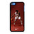 JIMMY BUTLER MIAMI HEAT NIKE iPod Touch 7 Case Cover