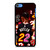 JIMMY BUTLER MIAMI HEAT iPod Touch 7 Case Cover