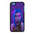 JINX ARCANE LEAGUE OF LEGENDS iPod Touch 7 Case Cover