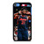 JOEL EMBIID PHILADELPHIA SIXERS COOL iPod Touch 7 Case Cover