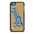 KANSAS CITY ROYALS BASEBALL iPod Touch 7 Case Cover