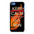 KEEP CALM AND GO MIAMI HEAT 2 iPod Touch 7 Case Cover