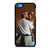 KENDRICK LAMAR MR MORALE iPod Touch 7 Case Cover