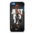 KEVIN DURANT BROOKLYN NETS NIKE iPod Touch 7 Case Cover