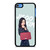 KIM JISOO BLACKPINK 2 iPod Touch 7 Case Cover