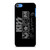KISS ROCK BAND MEMBER ICON iPod Touch 7 Case Cover