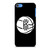 KYRIE IRVING BROOKLYN NETS LOGO iPod Touch 7 Case Cover