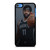 KYRIE IRVING BROOKLYN NETS NIKE iPod Touch 7 Case Cover