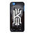 KYRIE IRVING BROOKLYN NETS iPod Touch 7 Case Cover