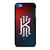 KYRIE IRVING BROOKLYN NIKE iPod Touch 7 Case Cover