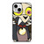 THE OWL HOUSE DISNEY CARTOON iPhone 13 Mini Case Cover