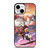 THE OWL HOUSE DISNEY iPhone 13 Mini Case Cover