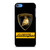 LAMBORGHINI AUTOMOBILI iPod Touch 7 Case Cover