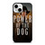 THE POWER OF THE DOG BENEDICT CUMBERBATCH iPhone 13 Mini Case Cover
