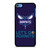 LETS GO CHARLOTTE HORNETS NBA BASKETBALL iPod Touch 7 Case Cover