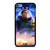 LIGHTYEAR DISNEY MOVIES iPod Touch 7 Case Cover