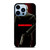 HITMAN 3 GAME 2 iPhone 13 Pro Max Case Cover
