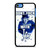 LOS ANGELES DODGERS MLB BASEBALL BANTER 2 iPod Touch 7 Case Cover