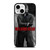 THE WALKING DEAD DARYL DIXON iPhone 13 Mini Case Cover