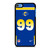 LOS ANGELES RAMS AARON DONALD 99 NFL NIKE iPod Touch 7 Case Cover