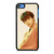 LUCAS NCT DREAM PINK iPod Touch 7 Case Cover