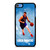 LUKA DONCIC DALLAS MAVERICKS NBA 2 iPod Touch 7 Case Cover