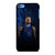 LUKA DONCIC DALLAS MAVERICKS NBA iPod Touch 7 Case Cover