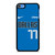 LUKA DONCIC DALLAS MAVERICKS iPod Touch 7 Case Cover