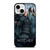 THE WITCHER SERIES iPhone 13 Mini Case Cover