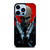 HITMAN 3 GAME iPhone 13 Pro Max Case Cover