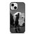 TIGER WOODS GOLFER 2 iPhone 13 Mini Case Cover