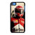 MICHAEL SCHUMACHER FERRARI F1 iPod Touch 7 Case Cover