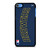 MILWAUKEE BREWERS BASEBALL iPod Touch 7 Case Cover