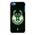 MILWAUKEE BUCKS BASKETBALL NBA iPod Touch 7 Case Cover