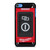 MILWAUKEE CONTROL REMOTE iPod Touch 7 Case Cover