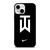 TIGER WOODS X NIKE iPhone 13 Mini Case Cover