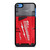 MILWAUKEE FUEL TOOL iPod Touch 7 Case Cover