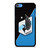 MINNESOTA UNITED FC SOCCER MLS 2 iPod Touch 7 Case Cover