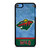 MINNESOTA WILD HOCKEY TEAM iPod Touch 7 Case Cover