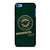 MINNESOTA WILD NHL HOCKEY 4 iPod Touch 7 Case Cover