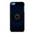 MONTREAL FC SOCCER MLS iPod Touch 7 Case Cover