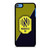 NASHVILLE SC SOCCER MLS iPod Touch 7 Case Cover