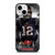 TOM BRADY TAMPA BAY BUCCANEERS NFL iPhone 13 Mini Case Cover