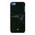 NEW ENGLAND PATRIOTS FOOTBALL NFL iPod Touch 7 Case Cover