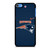 NEW ENGLAND PATRIOTS NFL FOOTBALL NIKE iPod Touch 7 Case Cover