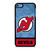 NEW JERSEY DEVILS HOCKEY TEAM iPod Touch 7 Case Cover